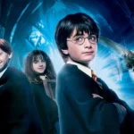 Steven Spielberg Has a New Explanation for Harry Potter Movie Exit After 3 Years