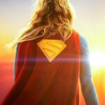 How Long Is Milly Alcock’s Supergirl Movie? Official Runtime Revealed