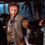 The Butcher…Carves Up…X-Men!!!