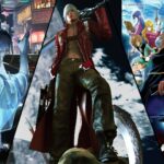 Awesome Deals on Games & More with Humble