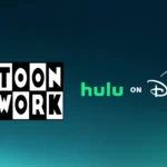 Cartoon Network Revival Releases New Episodes Early on Disney+ And Hulu