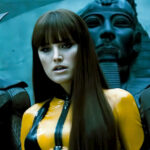 Roger Ebert Absolutely Loved This Divisive Zack Snyder Comic Book Movie