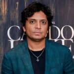 M. Night Shyamalan’s Comic Book Classic ‘Unbreakable’ Overtaken by Supernatural Thriller Hit at Global Box Office