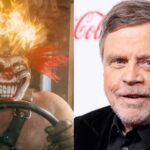 Mark Hamill’s Twisted Metal Role Might Be Even Crazier Than The Joker
