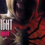 Marvel Comics Announces Same-Day Launch For Midnight Titles; Reveals First Look At Fantastic Four, Spider-Man