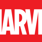 Marvel Comics Hasn’t Paid Jonathan Glapion, Down To Disney Layoffs?