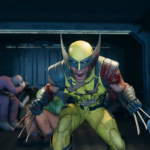 Insomniac Reveals ‘Marvel’s Wolverine’ Is Different From ‘Spider-Man’ Games—But How?