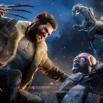 Marvel’s Wolverine Will be a Linear Globe-Hopping Adventure With Comic Book-Style Pacing