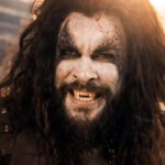 ‘Supergirl’ director Craig Gillespie praises Jason Momoa’s take on Lobo: ‘We got to really craft this character together and pay homage to the comic book’