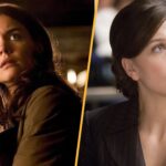 Why The Dark Knight Recast Rachel After Batman Begins