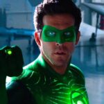 15 Years Ago, a Decade-Long Superhero Era Came to an End