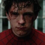 Spider-Man: Brand New Day 4K Trailer Screenshots Reveal Another Surprising Link To The X-Men