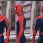 Spider-Man: Brand New Day Featurette Explores Creation Of Peter Parker’s Amazing New Suit