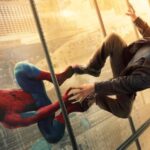 Spider-Man: Brand New Day Leaked Trailer Breakdown: Everything We Learned From The Amazing Sneak Peek