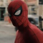 Spider-Man: Brand New Day – Peter Parker Faces Hulk, Scorpion & The Hand In Show-Stopping New Trailer
