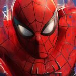 Spider-Man: Brand New Day Star Tom Holland Teases ‘Detective Movie,’ Reveals How Online Research Changed Suit