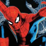 Spider-Man: Brand New Day Synopsis Teases The Movie’s Big Bad ‘No One Can Even See’