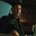 Spider-Man: Brand New Day Trailer: Punisher Easter Egg Reveals Comic Book Inspiration…And Sadie Sink’s Role?