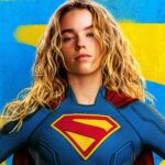 Every Major Character Supergirl Adds to the DCU & How They Differ from the Comic