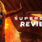 Supergirl Review: Kryptonite To Anyone Who Likes Good Superhero Movies