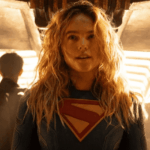 Supergirl Review: Second DCU film Proves Superhero Movies Have Personality Again