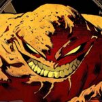 Top 10 Batman Villains Who Deserve Their Own Comic Series