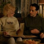 Widow’s Bay Showrunner On Season Finale’s Devastating Twist & Season 2 Plans