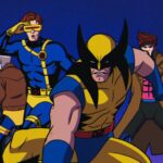 X-Men ’97: Every Avenger & Marvel Superhero Confirmed to Exist Ahead of Season 2