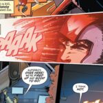 Action Comics #1100 Preview: Superman’s Landmark 1,100th Issue
