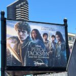 Deadline Hollywood