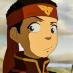 The Legend of Aang’s Rumored Release Date Continues an Unfortunate Trend for Avatar: The Last Airbender