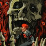 ‘Afterlife With Archie’ Show From ‘Riverdale’ Team Greenlit at Disney+