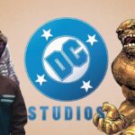 How James Gunn Is Destroying The DCU, One C-List Superhero At A Time
