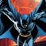 5 Great Batman Mysteries that Aren’t Than The Long Halloween