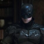 The Batman 2 writer says Hollywood is “video game obsessed,” and he’s getting “5x more offers for video game adaptations than comic book adaptations”