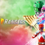 5 Controversial Power Rangers Episodes That Were Banned or Censored (& Why)