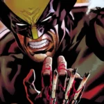 Marvel Just Turned a Surprising Character Into Wolverine’s Biggest Threat Yet