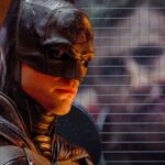 New Batman Report Confirms Barry Keoghan’s Joker Return in Matt Reeves’ 2027 Sequel
