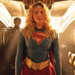 James Gunn’s Other Choice for Supergirl’s Controversial Needle Drop Revealed (& It Might Have Been Worse)