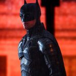 THE BATMAN II Writer Says Hollywood Is Obsessed With Video Games and Superhero Movies Could Pay the Price