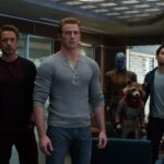 The MCU Still Hasn’t Done Enough With This Massive Endgame Moment, 7 Years Later