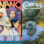 Top Comics to Buy for July 29, 2026: A small but interesting week of releases