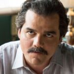 New Marvel Rumor Teases Wagner Moura Could Join MCU as Major X-Men Villain (Fans Aren’t Sure)