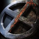 Marvel Just Made the Worst Villain in Fox’s X-Men Movies Look Even Worse