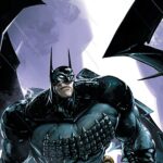 DC’s mega-hit Absolute Batman is changing after #25, as the series switches from developing everything to “letting these pieces really clash and interact and grow” says Scott Snyder