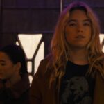 As Supergirl Hits $100 Million Worldwide, DCU Movie Now Looks Set To End Its Run With $130 Million