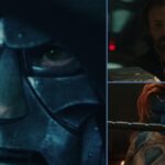 Avengers: Doomsday Trailer Breakdown: Everything We Learned From The Epic First Look