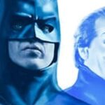 Before the DCU: How ‘Batman’ Redefined the Genre