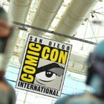 5 San Diego Comic Con announcements we expect this weekend
