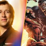 Jimmy Tatro in Talks to Play Major DCU Villain With Ties to Iconic Justice League Member